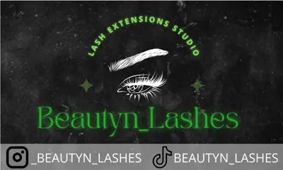 _beautyn_lashes