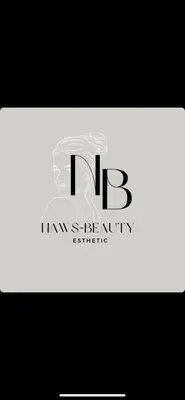 nawsbeauty