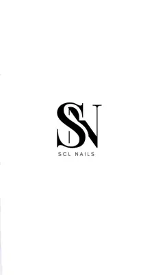 scl’nails