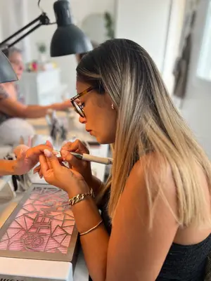 yasminails_institut