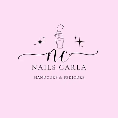 Nails_carlaa_