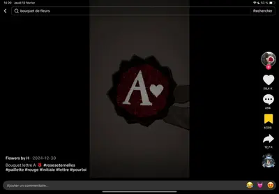flowers.fr