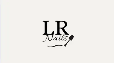 LR Nails