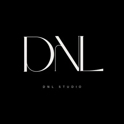 DNL Studio