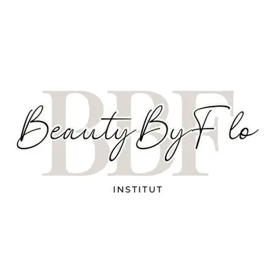Beauty By Flo