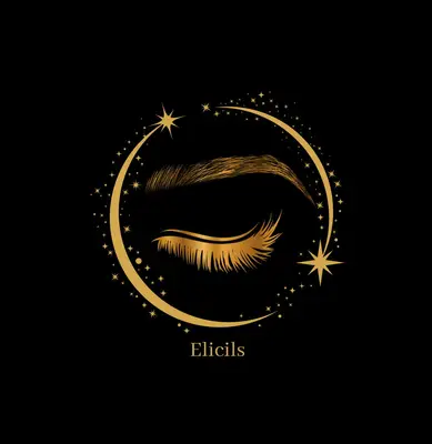 Elic.ils