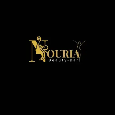Nouria beauty bar