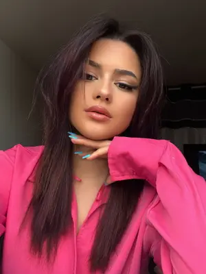 M&A belleza