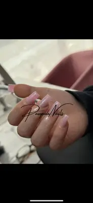 Paupau_nails69