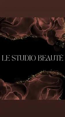Le Studio Beauté