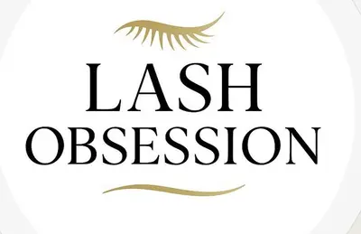Lash_obsess
