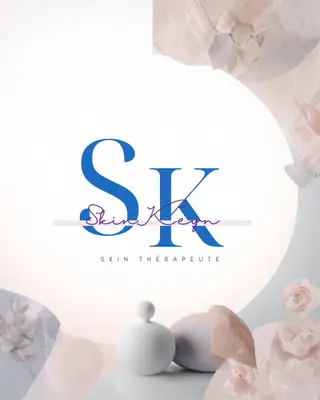 Skinkeyn