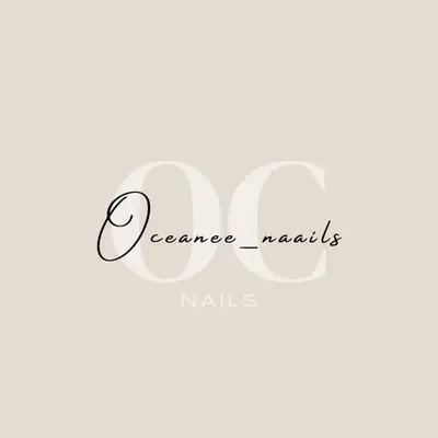 Oceanee_naails