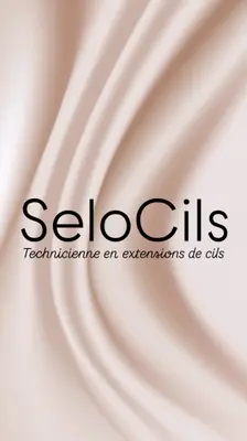 SeloCils