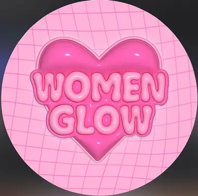 Women Glow Institut