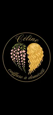 Céline