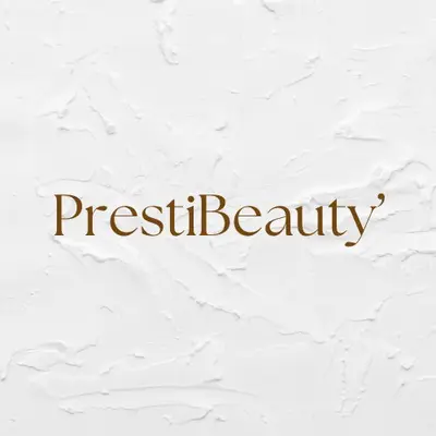PrestiBeauty