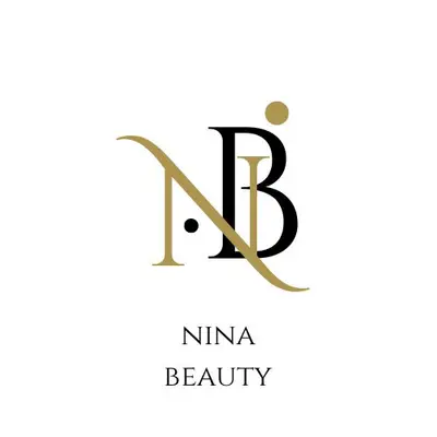 Nina beauté