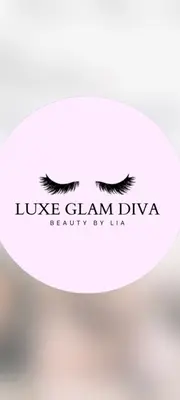 Luxeglamdiva