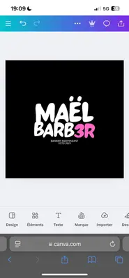 maelbarb3r