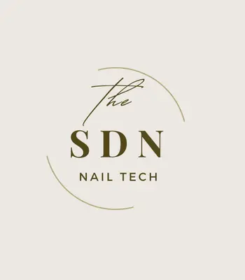 TouchedBySdn