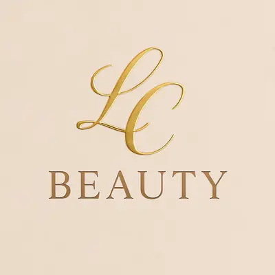 Lc beauty21