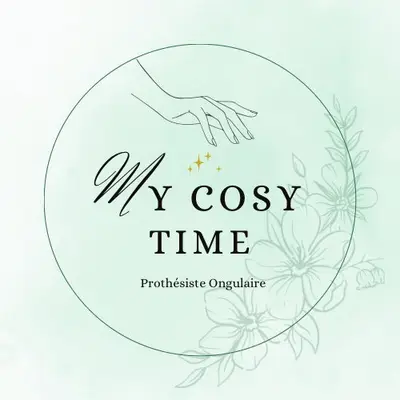 M Cosy 88