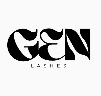 Genlashess