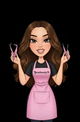 Browbeauty78
