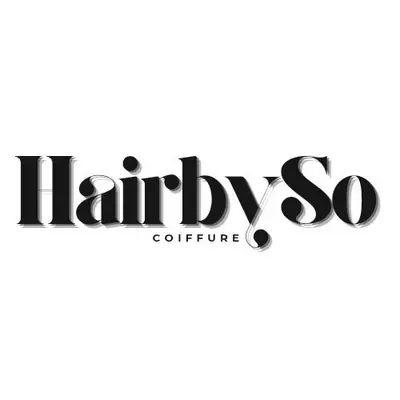 Hairbyso