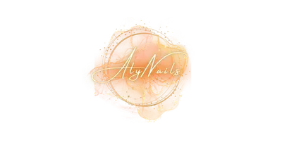 Alynails