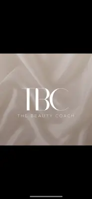 The Beauty Coach