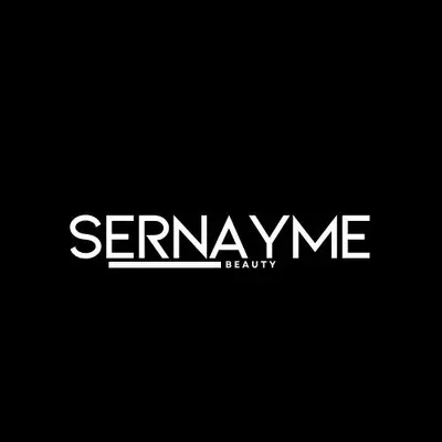 SERNAYME BEAUTY