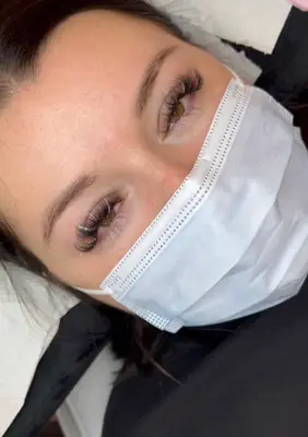 elegancecils