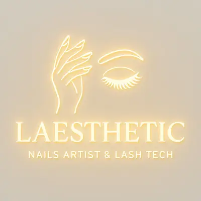 Laesthetic