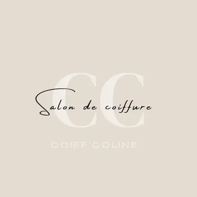 Coiff coline
