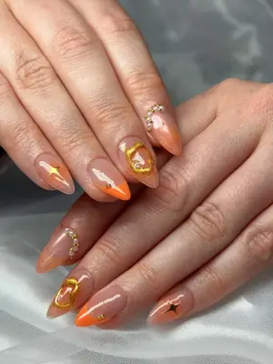 ssbynails