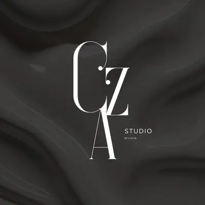 Studio by Cza