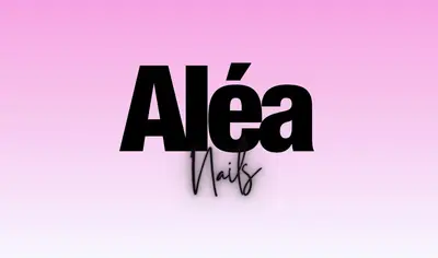 Aléa Nails Paris92