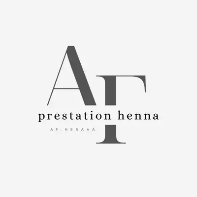 af.hennaaa