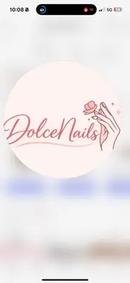 DolceNails77