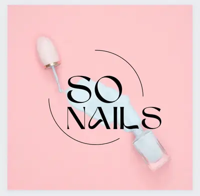 Sonails_84