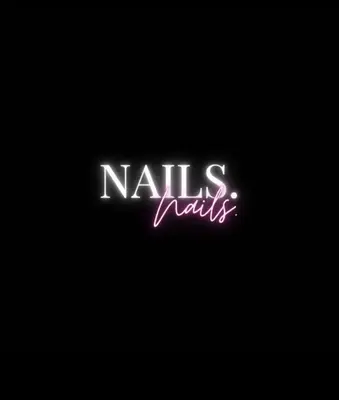 lee nails