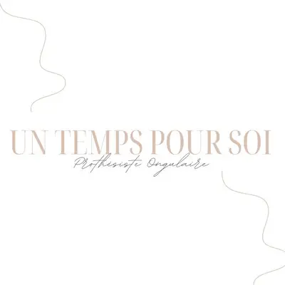 un_temps_pour_soi__