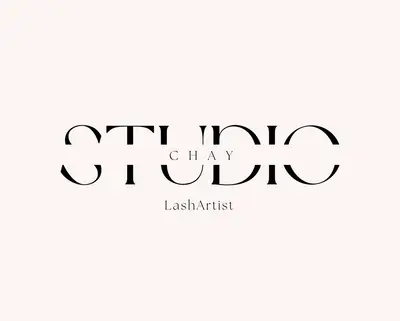 Studio Chay