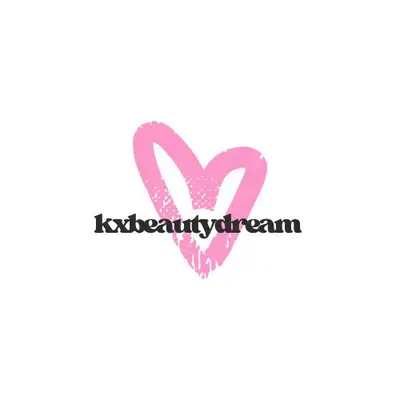 kxbeautydream