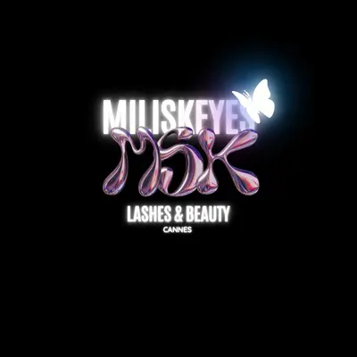 MILISKEYES