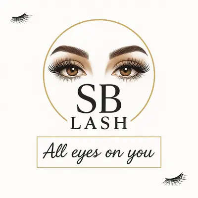 SB_lash66