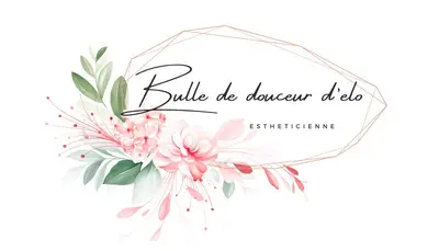 Bulle de douceur d’elo