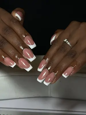 Blossomnails44